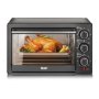 Electric Oven 22L