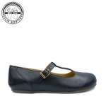 Protea Swaeltjie Denver Black 680011 - 8