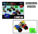 Battery Operated Farm Assembly Lc