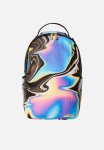 24 7 Aurora Gradient Dlxv Backpack - Multi