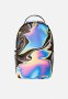 24/7 Aurora Gradient Dlxv Backpack - Multi