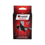 Pershine Nano Scratch Protector