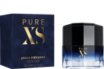 Paco Rabanne XS Pure Eau De Toilette 50ML