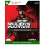 Xbox Call Of Duty: Modern Warfare III - Cross-gen Bundle Za One/series X/s