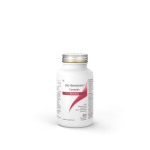 Bio Berberine Complex 60CAPSULES