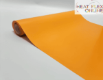 Puff Yellow 500MM 140DEG 10 Sec 10 Without Application Tape low-medium Press cold PEEL 40DEG Wash
