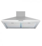 Univa Cooker Hood - U600SC