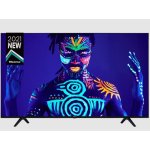 Hisense 50INCH 4K Uhd A6GS