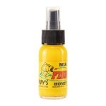 Mia Spray 50ML