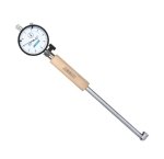 Bore Gauge For Small Holes 10-18MM