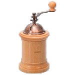 Hario Coffee Mill Column Grinder