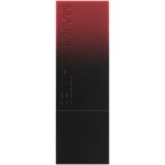 W7 Major Matte Lipstick Modest