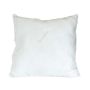 Natural Silk Bamboo Standard Pillow