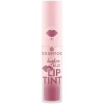 Essence Hydra Kiss Lip Tint 02 Vintage Rose 4ML