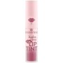 Essence Hydra Kiss Lip Tint 02 Vintage Rose 4ml