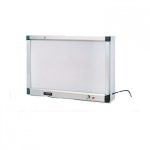 Fuji Digital X Ray Machine Price