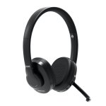 Connect Onr 500 Bluetooth Stereo Headset