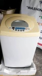 Samsung Washing Machine