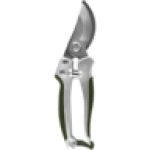 Deluxe Bypass Pruner 20.5CM
