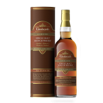 Glenbrynth Single Malt Unaged Bourbon 750ML - 6