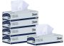 Facial Tissues 100'S - Pack Of 5 Boxes