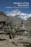 Wisdom Of The Mountains - Buddhism Of Tibet And The Himalaya Hardcover