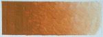 Arai Ara Acrylic Paint - 250 Ml - Raw Sienna