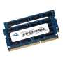 Mac 16GBKIT 8GBX2 DDR3 1600MHZ So-dimm