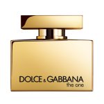 The One Gold Eau De Parfum Intense