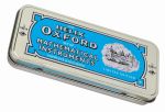 Helix Oxford Maths Set 10 PC Blue