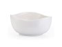 Carrol Boyes Organic Soup Or Cereal Bowls Set Of 4