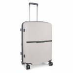 Traveler 65CM Medium Check-In - Green grey