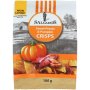 100G K - Sweet Potato & Pumpkin