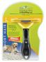 Short Hair Deshedding Tool For Large Dogs