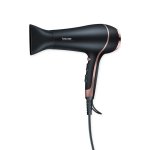 Demo - Beurer Germany Hc 30 Hair Dryer - 2200W