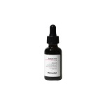Salicylic Acid 02% Face Serum