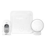 Angelcare AC127 Baby Sound And Movement Monitor