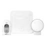 Angelcare AC127 Baby Sound And Movement Monitor