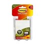 3M Command Picture Hanging Strips 8-LARGE 4-MEDIUM 2-PACK