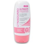 Ultimate Daily Control Intimate Wash 140ML