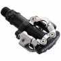 PD-M520 Pedals