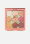 Mind Your Own Glow Radiance Palette