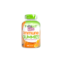 Vitatech Kids Immune Orange 60 Gummies