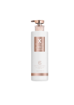 Keratin Collagen Conditioner 750ML