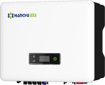 20KW Hybrid 3-PHASE Inverter