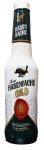 Hasenrache Gold Nrb 275ML - 6