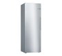 Bosch 324 L Upright All Fridge