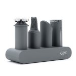 Gess All-in-one Beauty Facial Set