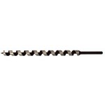 Tork Craft Auger Bit 13 X 460 Mm Pouched AB13460