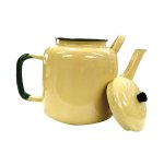 Tea Pot